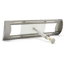 Imperial Sparge® - Adjustable Stainless Steel Sparge Arm -Northern Brewer Shop 41333 nb imperial sparge arm 3