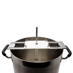 Imperial Sparge® - Adjustable Stainless Steel Sparge Arm -Northern Brewer Shop 41333 nb imperial sparge arm 4