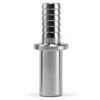 IsoFlow® Hose Barb 3/8" -Northern Brewer Shop 41431 IsoFlow Hose Barb 3 8