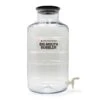 Siphonless Big Mouth Bubbler® - Ported 6.5 Gallon Plastic Fermentor -Northern Brewer Shop 41436 Big Mouth Bubbler Siphonless 6.5 Gallon Plastic Fermentor a99d3a2d 1bba 4880 aa79 ff7568b24e36