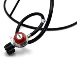 Dark Star® Burner 2.0 -Northern Brewer Shop 41490 Dark Star 3