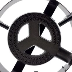 Dark Star® Burner 2.0 -Northern Brewer Shop 41490 Dark Star 4