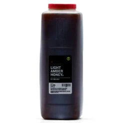 Light-Amber Honey Blend -Northern Brewer Shop 41753 Light Amber Honey Blend 6lbs