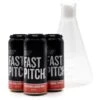 Fast Pitch® Yeast Starter Kit - 2000 Ml 19 Fast Pitch® Yeast Starter Kit - 2000 Ml -Northern Brewer Shop 41801 Fast Pitch Yeast Starter Kit 2000 mL