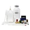 Master Vintner® Fresh Harvest® 3 Gal Fruit Wine Making Kit