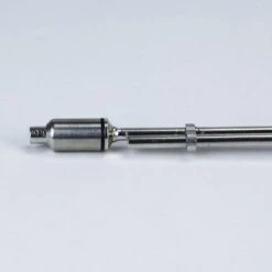 The Last Straw® Bottle Filler -Northern Brewer Shop 41827 last straw tip db77aaf2 cb74 4507 91aa 4908c9e0bdc2