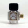 Mini CO2 Regulator -Northern Brewer Shop 41843 mini co2 regulator