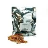 Grapefruit Peel 2 Oz. -Northern Brewer Shop 41862 grapefruit peel