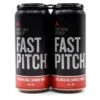 Fast Pitch® Canned Wort - 4 Pack -Northern Brewer Shop 41936 Fast Pitch Canned Wort 4 Pack