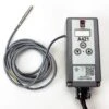 Johnson A421 Digital Temperature Controller 26 Johnson A421 Digital Temperature Controller -Northern Brewer Shop 41944 a421 johnson digital temperature controller