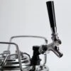Master Vintner Wine Snap Tap - Ball Lock -Northern Brewer Shop 41953 mv wine snap tap 0bf3d0d3 b58f 4447 aff3 d71dd69d7891