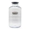 Big Mouth Bubbler® - 6.5 Gallon Plastic Fermentor 3 Big Mouth Bubbler® - 6.5 Gallon Plastic Fermentor -Northern Brewer Shop 41965 Big Mouth Bubbler 6.5 Gallon Plastic Fermentor a3820618 9f46 49b9 ad2a e25cb17a9490