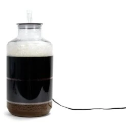 FermoTemp® - Electric Fermentation Heat Wrap