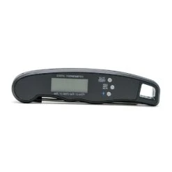 Northern Brewer Folding Digital Thermometer