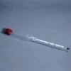 Herculometer® - Precision Scale Hydrometer 0.980 To 1.020 -Northern Brewer Shop 42042 herculometer precision scale 0980 1020