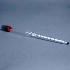 Herculometer® - Precision Scale Hydrometer 1.000 To 1.070