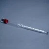 Herculometer® - Precision Scale Hydrometer 1.060 To 1.130 -Northern Brewer Shop 42044 herculometer precision scale 1060 1130