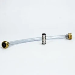 Cold Crash™ Fine Line Draft System Cleaning Kit Expansion Pack