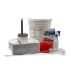 Complete Carboy, Keg, And Brewery Cleaning Kit -Northern Brewer Shop 42094 Natural Born Cleaner kit 2