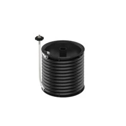 Grainfather G30 120v Version 3 All-in-One All-Grain Brewing System -Northern Brewer Shop 42167 Grainfather G30 All In One All Grain Brewer Chiller