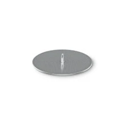 Grainfather G30 120v Version 3 All-in-One All-Grain Brewing System -Northern Brewer Shop 42167 Grainfather G30 All In One All Grain Brewer Rolled Plate LR