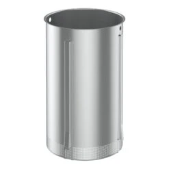 Grainfather G30 120v Version 3 All-in-One All-Grain Brewing System -Northern Brewer Shop 42167 Grainfather G30 All In One All Grain Brewer basket