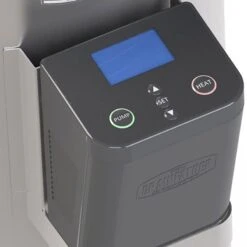 Grainfather G30 120v Version 3 All-in-One All-Grain Brewing System -Northern Brewer Shop 42167 connect controller grainfather 3b1ddf53 ab61 4432 9eee 88f94129f7b2 800x 1