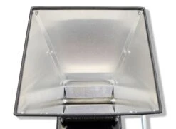 Hullwrecker® 2-roller Grain Mill & Base -Northern Brewer Shop 42338 Hullwrecker 2 roller Grain Mill Base detail 3 409a422e 8d25 479d bfa1 93ad8678f9d1