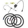 Grainfather 12VDC Cooling Pump & 3 Way Cord -Northern Brewer Shop 42344 cooling pump kit 94a8bc58 679a 4407 953b 8417a2127c25