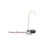 Grainfather Conical Fermenter Pressure Transfer Connection -Northern Brewer Shop 42345 grainfather conical fermenter pressure transfer connection 2 1
