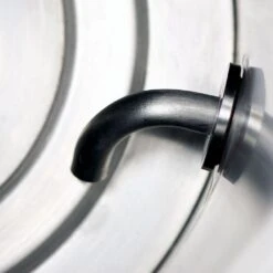 Gigawort® Electric Brew Kettle -Northern Brewer Shop 42396 gigawort electric brew kettle diptube 1400x 105199b6 e690 419c a3fb 68845cb1fc49