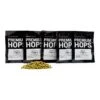 American C’s Hops Sampler Pack -Northern Brewer Shop 42701 American Cs Hops Sampler Pack