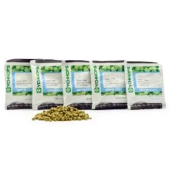 Cryo Hops® Sampler Pack