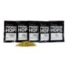 New England Style IPA Hops Sampler Pack -Northern Brewer Shop 42704 Designer IPA Hops Sampler Pack