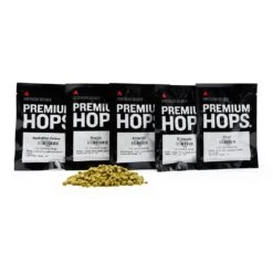 New England Style IPA Hops Sampler Pack