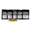 European Noble Type Hops Sampler Pack -Northern Brewer Shop 42705 European Noble Type Hops Sampler Pack