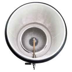 Northern Brewer All Grain Cooler System -Northern Brewer Shop 42754 Northern Brewer All Grain Brewing System 8