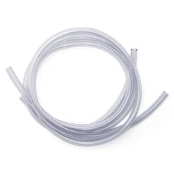 Quick Connect Counterflow Kit - Pump -Northern Brewer Shop 42761 Counterflow Chiller Connection Kit Pump Driven 3