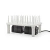 FastWasher24 Bottle Washer -Northern Brewer Shop 42769 FastWasher 24 Bottle Washer 2