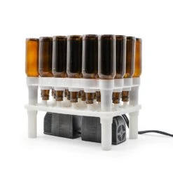 FastWasher24 Bottle Washer -Northern Brewer Shop 42769 fastwasher 24 bottle washer 3 a77df0a5 b7bd 4d5d 8ce8 a2ce228bdb77