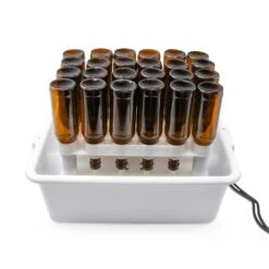 FastWasher24 Bottle Washer -Northern Brewer Shop 42769 fastwasher 24 bottle washer 4 7a92f5af 3009 495b b520 fa5423026717