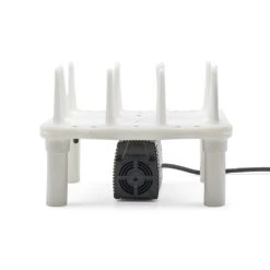 FastWasher12 Bottle Washer -Northern Brewer Shop 42770 fastwasher 12 bottle washer 3 1