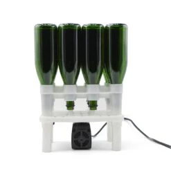 FastWasher12 Bottle Washer -Northern Brewer Shop 42770 fastwasher 12 bottle washer 6 1