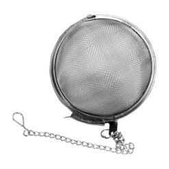 Stainless Steel Dry Hop Ball