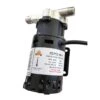 Chugger Pump (X-DRY) SS Inline Pump 7 Chugger Pump (X-DRY) SS Inline Pump -Northern Brewer Shop 42786 Chugger SS Inline Pump 8