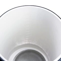 12 Gallon Mash/Lauter Tun - Northern Brewer -Northern Brewer Shop 42849 northern brewer mash lauter tun4 e578fbb2 04b3 4d1f a477 ddf4d2b6cd6d