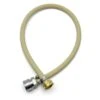 Quick Connect Wort Chiller Backflush Kit -Northern Brewer Shop 42873 quick connect counterflow backflush 1