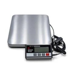 Northern Brewer Brewing Scale Kit 10 Northern Brewer Brewing Scale Kit -Northern Brewer Shop 42874 northern brewer grain scale 1 x700 fea20cad 7878 49dc b9ba 304f5cb8ce02