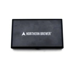 Northern Brewer Brewing Scale Kit 15 Northern Brewer Brewing Scale Kit -Northern Brewer Shop 42875 northern brewer pocket scale 1 Copy x700 4a5b9286 716a 4de9 ad38 88fb4c1833d0