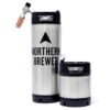 Home Brew On The Go 1.75 Gallon Mini Keg System -Northern Brewer Shop 42916 northern brewer Home Brew on the Go 1 75 Gallon Mini Keg System 6cab98dc 75ee 4753 ac80 0f399bda058b